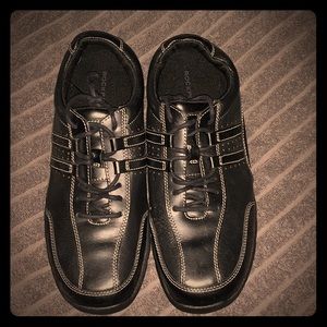 Rockport Casual shoe